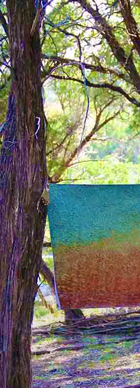 Austin Art
