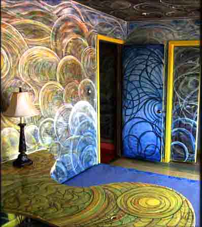 Austin Art